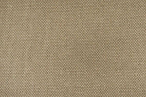 MELODIE - 76 Taupe — Casal