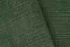 INTI - 33 Eucalyptus