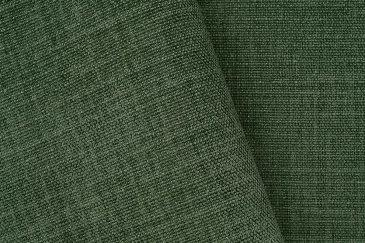 INTI - 33 Eucalyptus — Casal