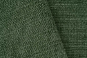 INTI - 33 Eucalyptus — Casal