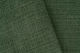 INTI - 33 Eucalyptus