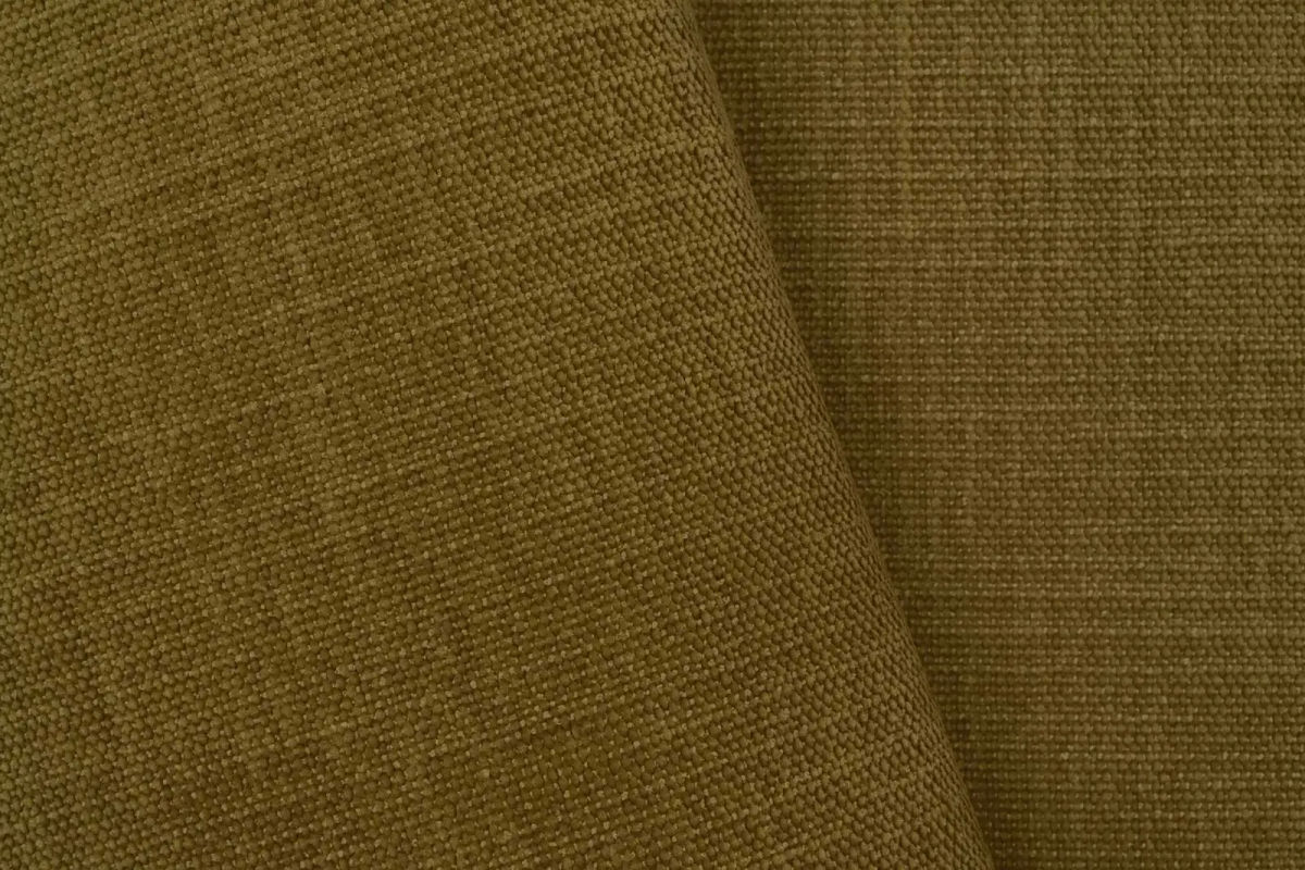 INTI - 34 Mousse — Casal