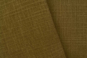 INTI - 34 Mousse — Casal