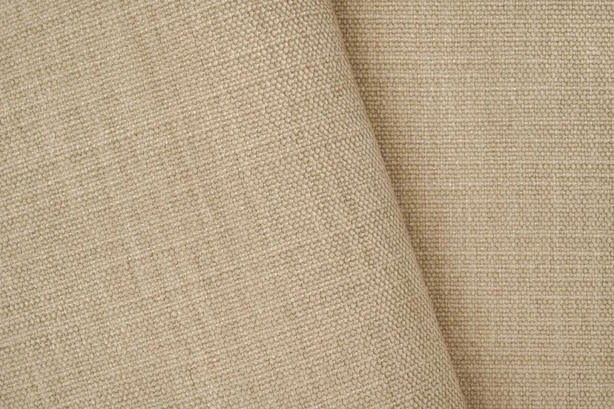 INTI - 60 Perle — Casal