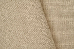 INTI - 60 Perle — Casal