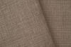 INTI - 63 Ombre