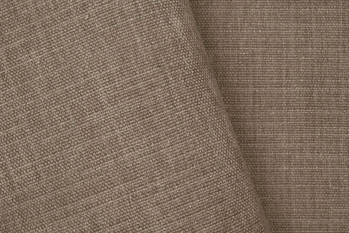 INTI - 63 Ombre — Casal