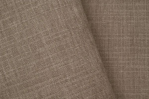 INTI - 63 Ombre — Casal