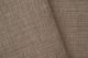 INTI - 63 Ombre