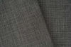 INTI - 64 Granit