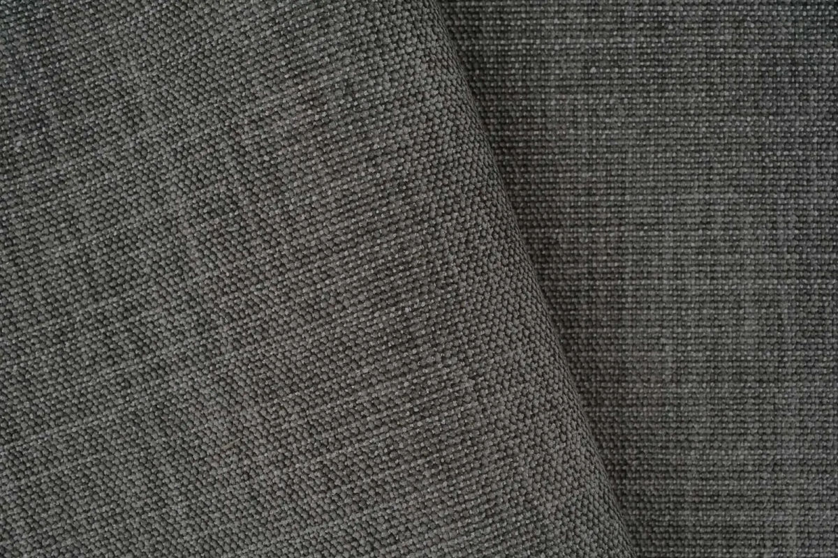INTI - 64 Granit — Casal