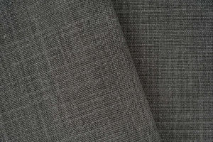 INTI - 64 Granit — Casal