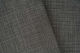 INTI - 64 Granit