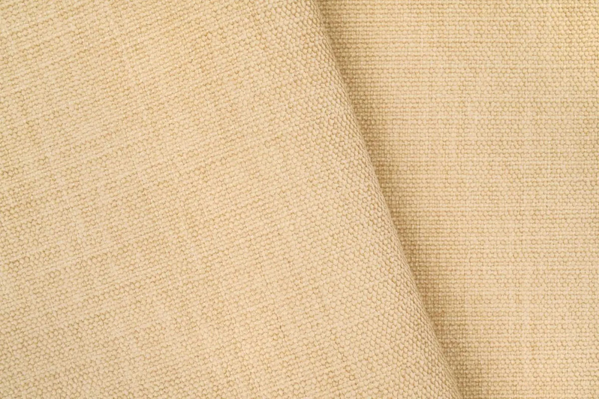INTI - 73 Crème — Casal