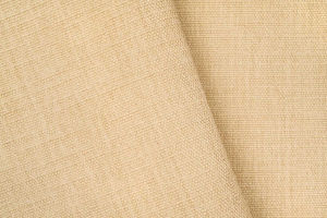 INTI - 73 Crème — Casal