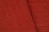INTI - 75 Piment