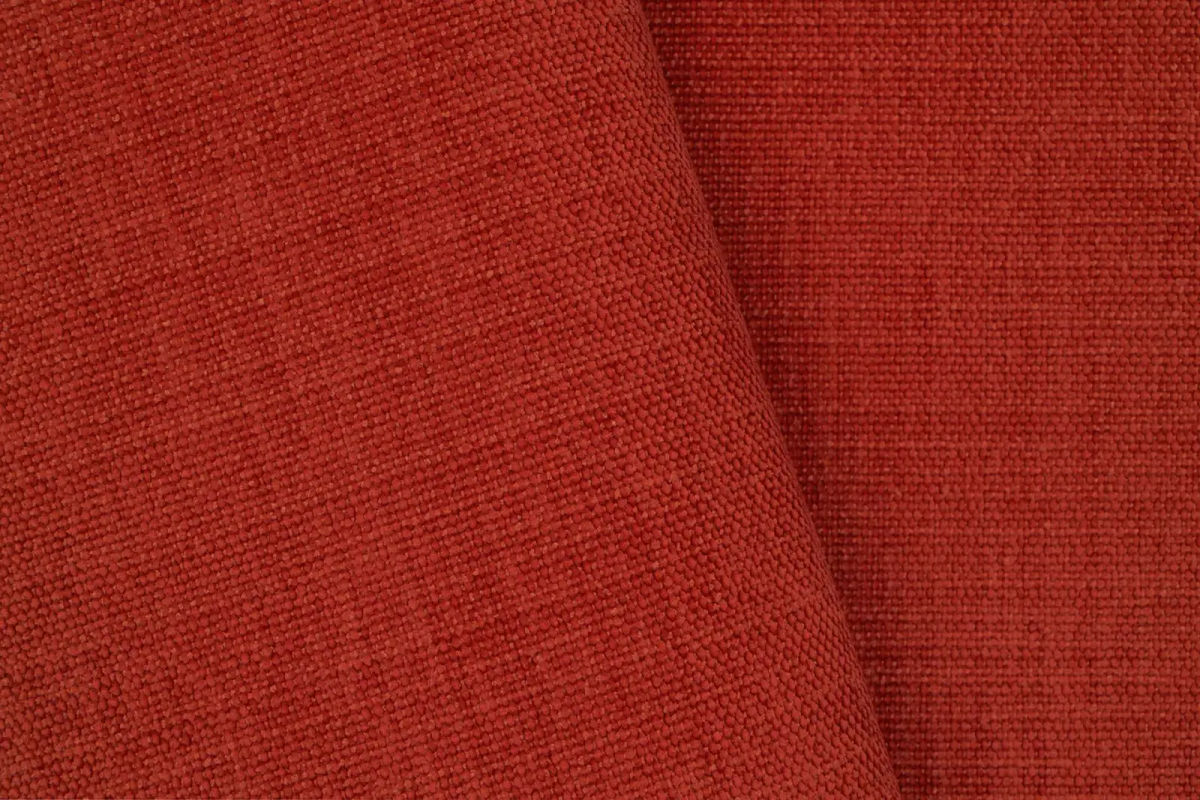 INTI - 75 Piment — Casal