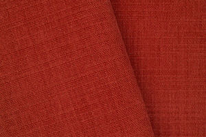 INTI - 75 Piment — Casal