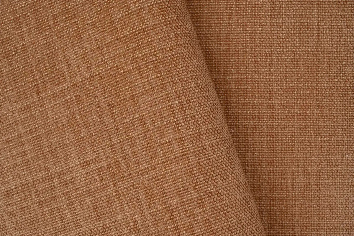 INTI - 78 Bois de Rose — Casal