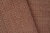 INTI - 88 Lilas