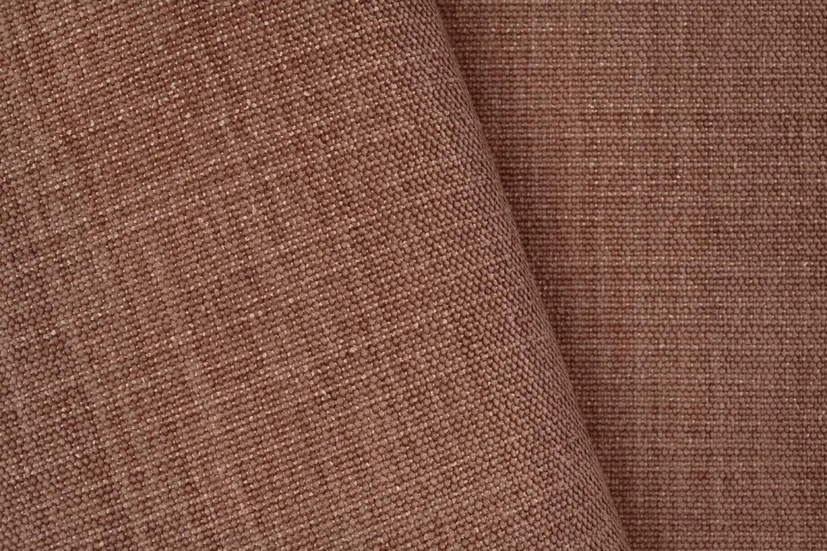INTI - 88 Lilas — Casal