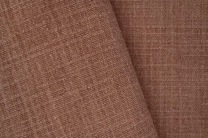 INTI - 88 Lilas — Casal