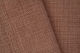 INTI - 88 Lilas