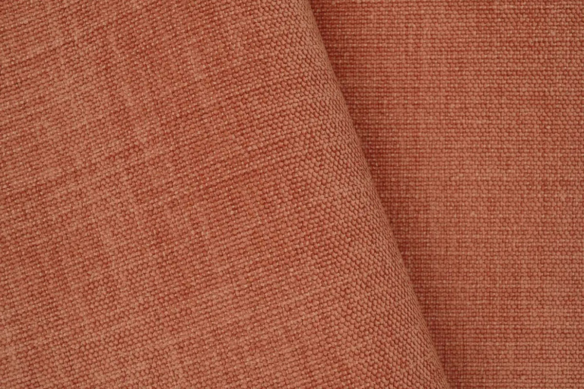 INTI - 92 Argile Rose — Casal