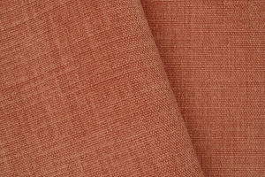 INTI - 92 Argile Rose — Casal