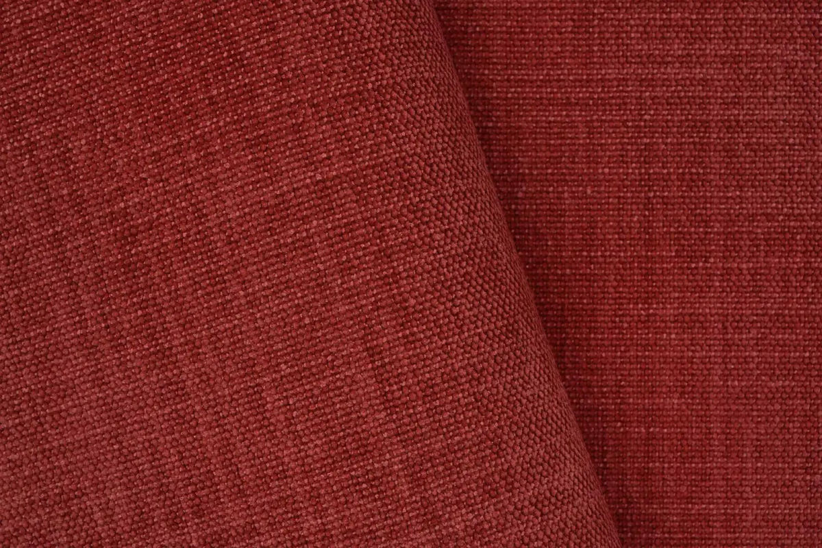 INTI - 94 Hibiscus — Casal