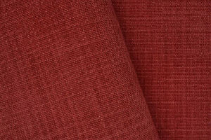 INTI - 94 Hibiscus — Casal