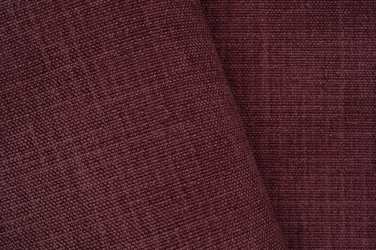 INTI - 96 Prune — Casal