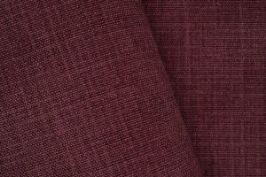 INTI - 96 Prune — Casal
