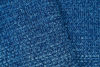 GRACE - 15 Cobalt