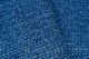 GRACE - 15 Cobalt