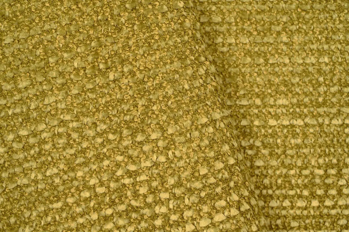 GRACE - 32 Citron Vert — Casal