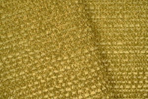 GRACE - 32 Citron Vert — Casal