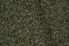 GRACE - 35 Camouflage