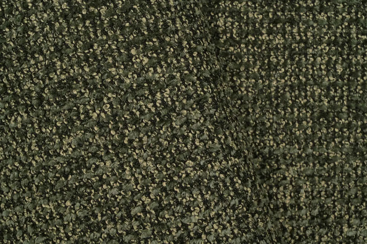 GRACE - 35 Camouflage — Casal