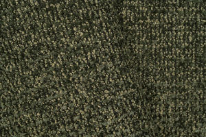 GRACE - 35 Camouflage — Casal