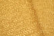 GRACE - 40 Paille