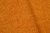 GRACE - 45 Ambre