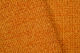 GRACE - 45 Ambre
