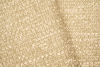 GRACE - 73 Cordage