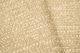 GRACE - 73 Cordage