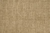 BELLA - 74 Sisal