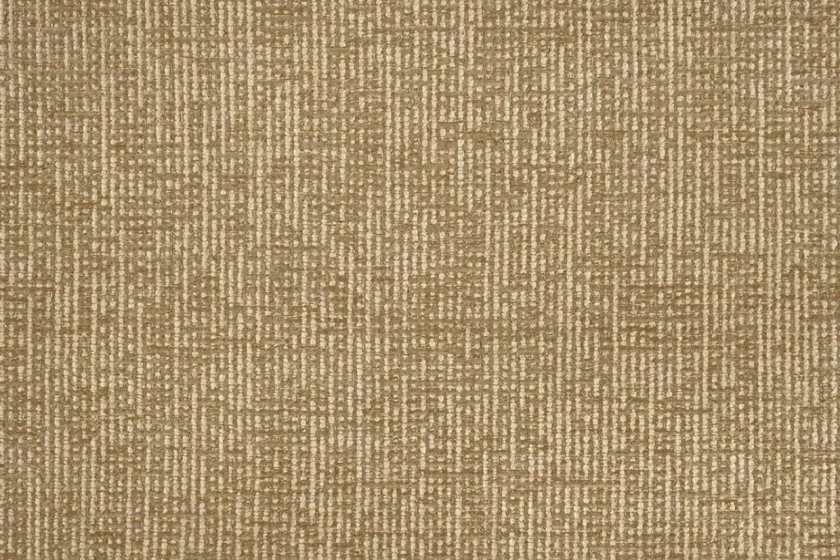 BELLA - 74 Sisal — Casal