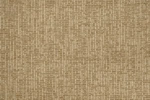 BELLA - 74 Sisal — Casal