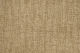 BELLA - 74 Sisal