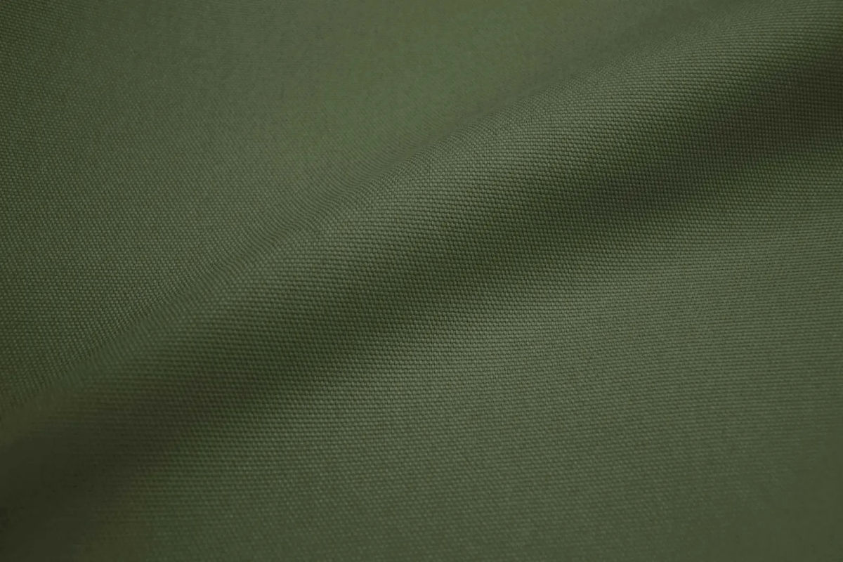 JARNY - 36 Olive — Casal